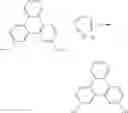 Fig. 41 - Organic electroluminescent materials and devices