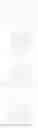 Fig. 45 - Organic electroluminescent materials and devices