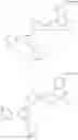 Fig. 49 - Organic electroluminescent materials and devices