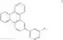 Fig. 52 - Organic electroluminescent materials and devices