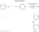 Fig. 49 - Compound for organic electronic element, organic electronic element using the same, and an electronic device thereof