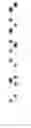 Fig. 02 - Hetero-cyclic compound and organic light emitting device comprising the same