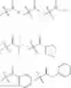 Fig. 06 - Hetero-cyclic compound and organic light emitting device comprising the same