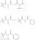 Fig. 08 - Hetero-cyclic compound and organic light emitting device comprising the same