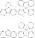 Fig. 09 - Hetero-cyclic compound and organic light emitting device comprising the same