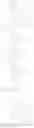 Fig. 35 - Hetero-cyclic compound and organic light emitting device comprising the same