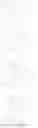 Fig. 49 - Hetero-cyclic compound and organic light emitting device comprising the same