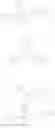 Fig. 77 - Hetero-cyclic compound and organic light emitting device comprising the same