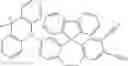 Fig. 13 - Direct singlet capture organic molecules with short emission decay time and application thereof in optoelectronic devices