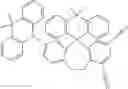 Fig. 16 - Direct singlet capture organic molecules with short emission decay time and application thereof in optoelectronic devices