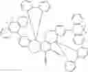 Fig. 20 - Direct singlet capture organic molecules with short emission decay time and application thereof in optoelectronic devices