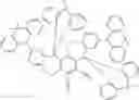 Fig. 22 - Direct singlet capture organic molecules with short emission decay time and application thereof in optoelectronic devices