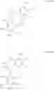 Fig. 28 - Direct singlet capture organic molecules with short emission decay time and application thereof in optoelectronic devices