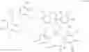 Fig. 31 - Direct singlet capture organic molecules with short emission decay time and application thereof in optoelectronic devices