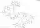 Fig. 32 - Direct singlet capture organic molecules with short emission decay time and application thereof in optoelectronic devices