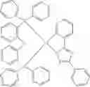 Fig. 131 - Heteroleptic iridium complexes as dopants