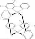 Fig. 136 - Heteroleptic iridium complexes as dopants