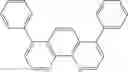 Fig. 158 - Heteroleptic iridium complexes as dopants