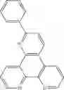 Fig. 166 - Heteroleptic iridium complexes as dopants