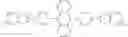 Fig. 167 - Heteroleptic iridium complexes as dopants