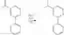 Fig. 197 - Heteroleptic iridium complexes as dopants