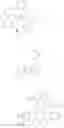 Fig. 216 - Heteroleptic iridium complexes as dopants
