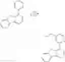 Fig. 232 - Heteroleptic iridium complexes as dopants