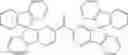 Fig. 71 - Heteroleptic iridium complexes as dopants
