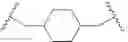 Fig. 07 - QUANTUM DOT FILM AND APPLICATIONS THEREOF
