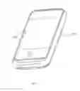 Fig. 03 - Battery pack for mobile devices