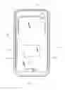 Fig. 04 - Battery pack for mobile devices