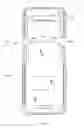 Fig. 05 - Battery pack for mobile devices