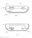 Fig. 06 - Battery pack for mobile devices