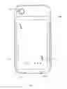 Fig. 07 - Battery pack for mobile devices