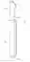 Fig. 12 - Battery pack for mobile devices