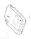 Fig. 15 - Battery pack for mobile devices