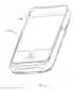 Fig. 16 - Battery pack for mobile devices