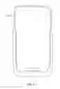 Fig. 19 - Battery pack for mobile devices