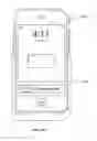 Fig. 20 - Battery pack for mobile devices