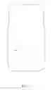 Fig. 25 - Battery pack for mobile devices