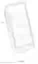 Fig. 27 - Battery pack for mobile devices
