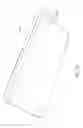 Fig. 31 - Battery pack for mobile devices