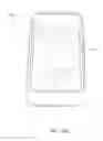Fig. 34 - Battery pack for mobile devices
