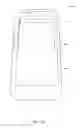 Fig. 37 - Battery pack for mobile devices