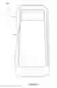 Fig. 43 - Battery pack for mobile devices