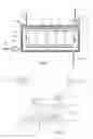 Fig. 02 - Insulating system for a battery system and method for controlling such an insulating system