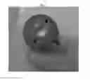Fig. 07 - Lithium-stuffed garnet electrolytes with a reduced surface defect density and methods of making and using the same