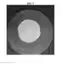 Fig. 08 - Lithium-stuffed garnet electrolytes with a reduced surface defect density and methods of making and using the same