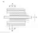 Fig. 02 - Electrode lead wire member and battery