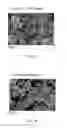 Fig. 02 - POSITIVE ACTIVE MATERIAL AND LITHIUM-ION BATTERY